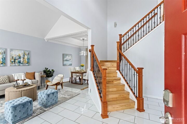 Property Photo:  4307  114th Street SE  WA 98208 