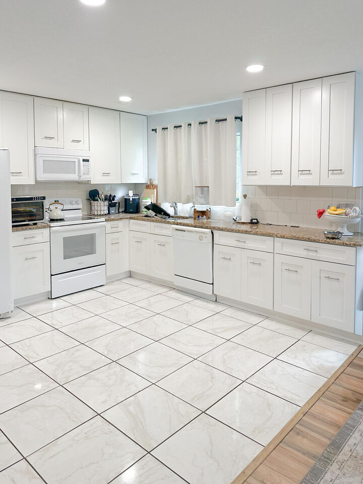 Property Photo: 2252 SE Aneci Street FL 34953