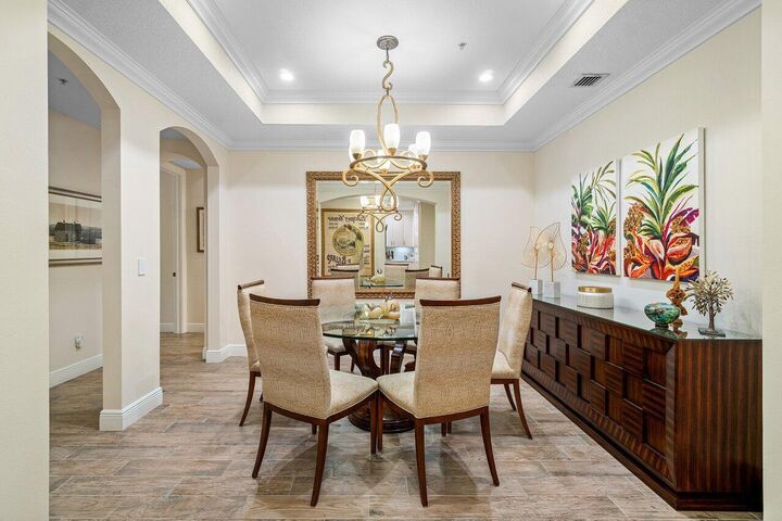 Property Photo: 200 NE 2nd Avenue 211 FL 33444