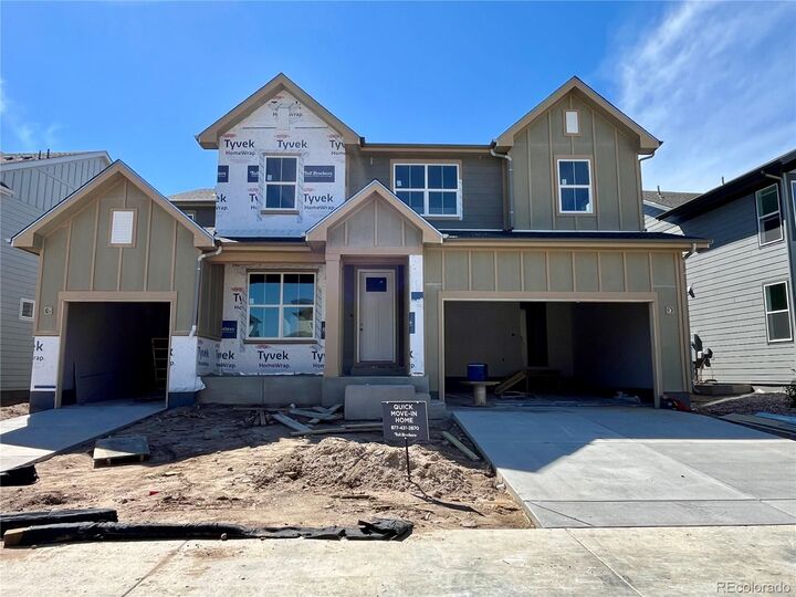 Property Photo:  5613 Zadie Avenue  CO 80547 