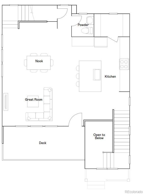 Property Photo:  6787 E 149th Avenue  CO 80602 