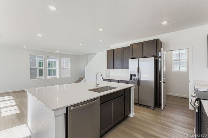 Property Photo:  6787 E 149th Avenue  CO 80602 
