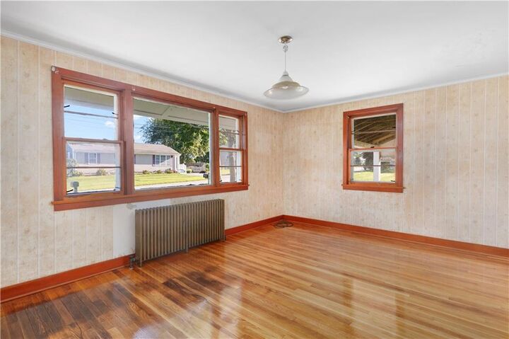 Property Photo:  64 Martens Road  RI 02871 