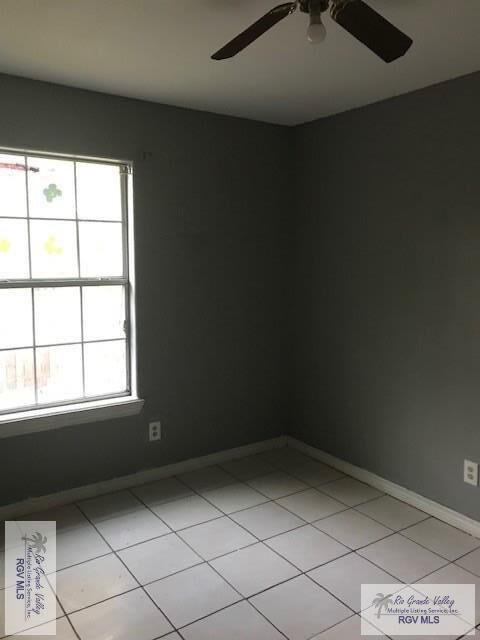 Property Photo:  6369 Tecate Dr. A&Ampb  TX 78521 