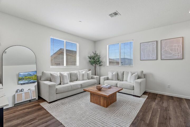 Property Photo: 1278 San Antonio Street CA 93960