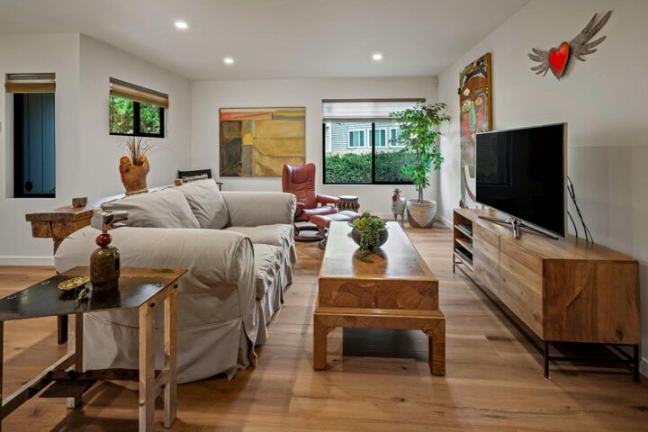 Property Photo:  1103 Heather Lane  CA 93950 