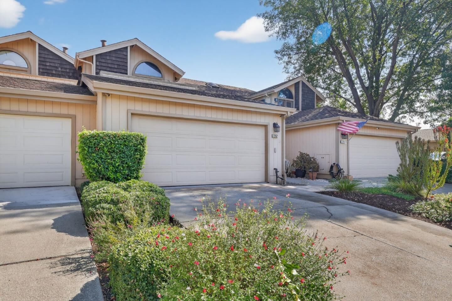 Property Photo:  2352 Leptis Circle  CA 95037 