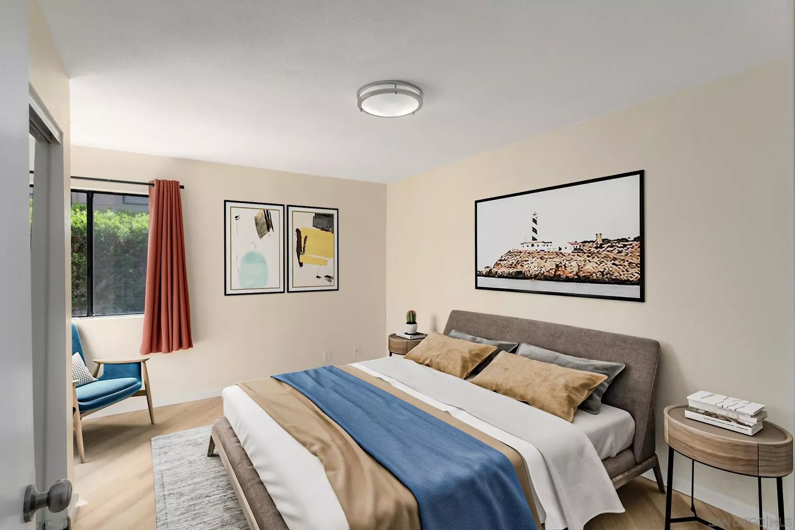 Property Photo:  2960 Elm Tree Court  CA 91978 