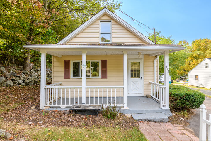 333 Wooster Street  Naugatuck CT 06770 photo