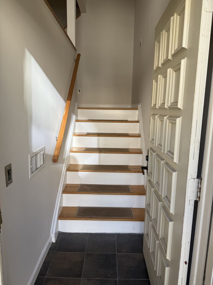Property Photo:  278 Sunrise Hill Lane 278  CT 06851 