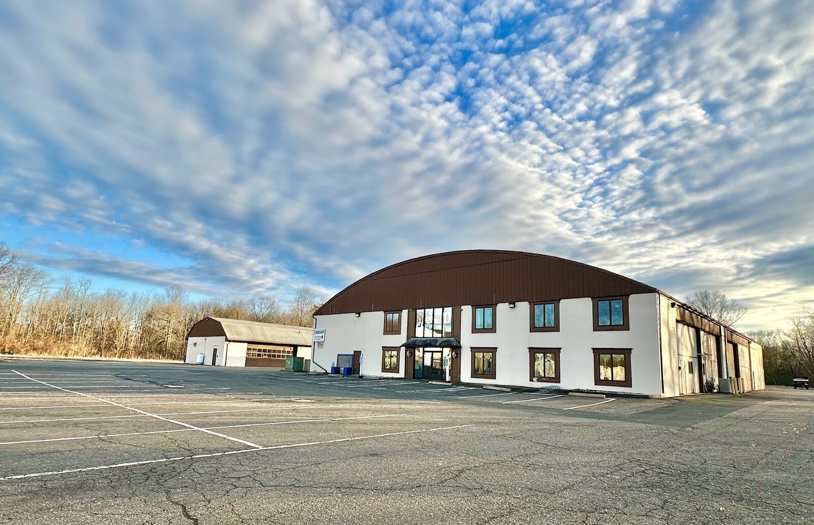 Property Photo: 61 Ffyler Place CT 06078