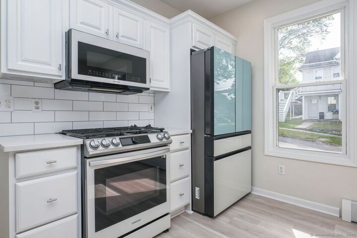 Property Photo:  212 South Orchard Street  CT 06492 