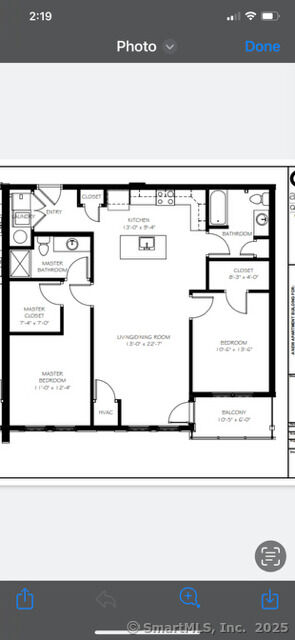 Property Photo:  5 Cherry Brook Road 222  CT 06019 
