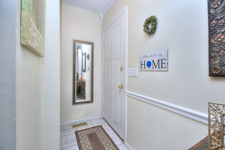 Property Photo:  100 Wolfpit Avenue 17  CT 06851 