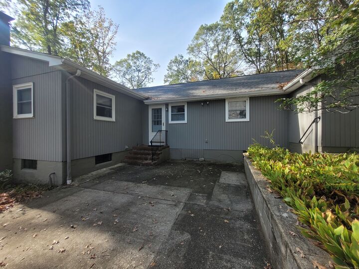 Property Photo: 5 Laurel Drive CT 06776