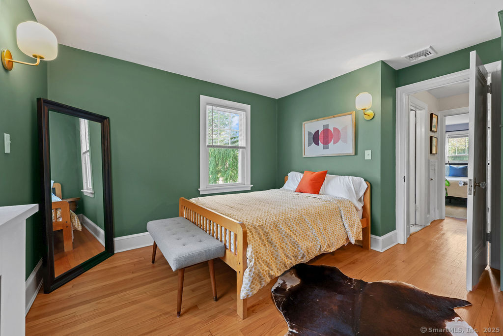 Property Photo:  442 Wolcott Hill Road  CT 06109 