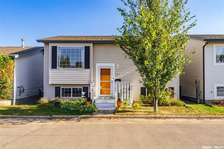 143 Gropper Crescent 13  Saskatoon SK S7M 5W2 photo