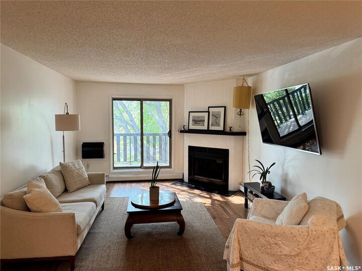 122 Edinburgh Place 319  Saskatoon SK S7H 5J7 photo