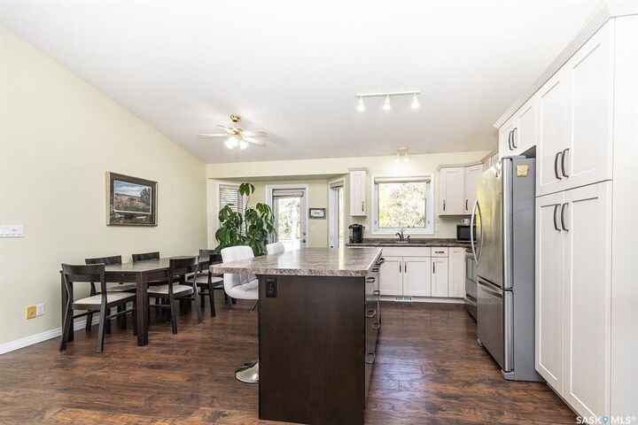 Property Photo:  235 Konihowski Road  SK S7S 1A9 