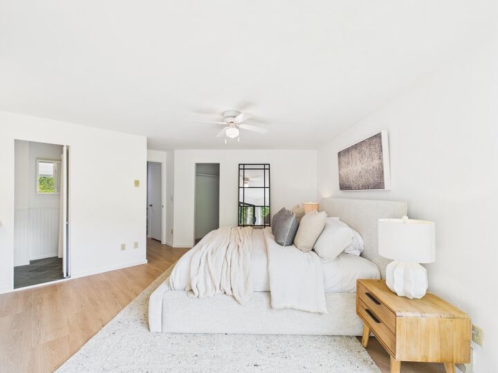 Property Photo: 591 S 2nd Ave 9 ID 83340