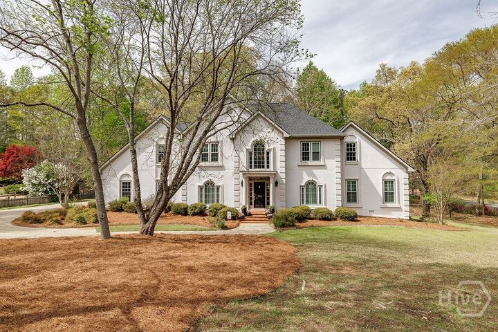 Property Photo: 102 Branford Place GA 30606