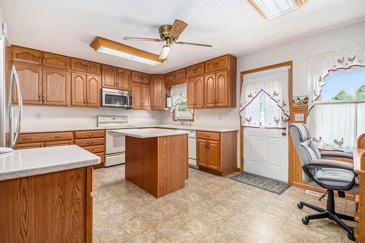 Property Photo:  3605 Ramelle Drive  IA 51501 