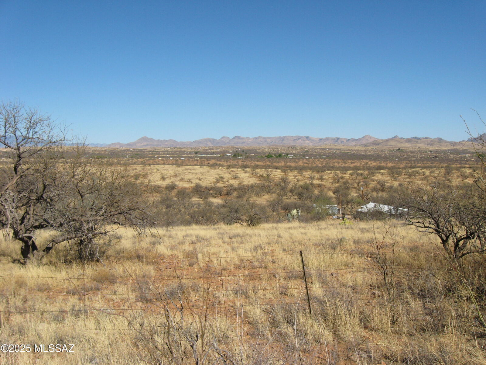 Property Photo:  16771 W Arivaca Road 194  AZ 85601 