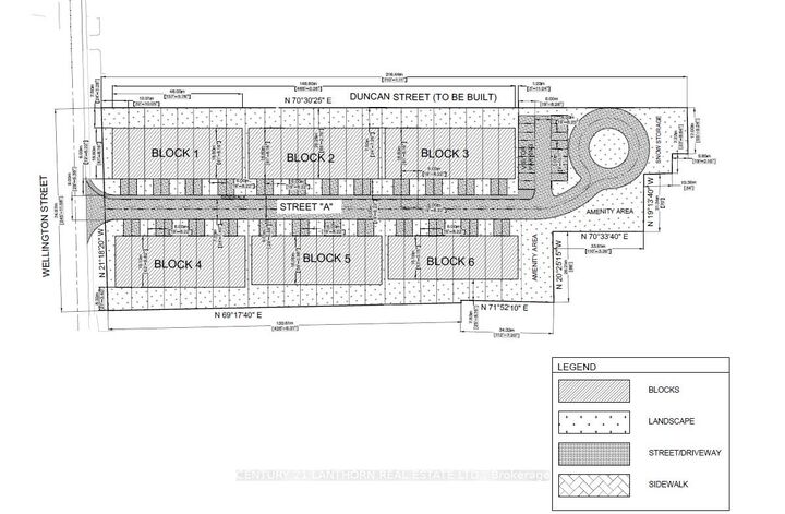 Property Photo:  15 Wellington Street N  ON K0K 2K0 