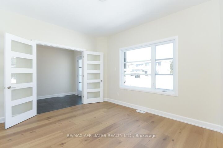 Property Photo: 1055 Chablis Crescent ON K0A 1W0