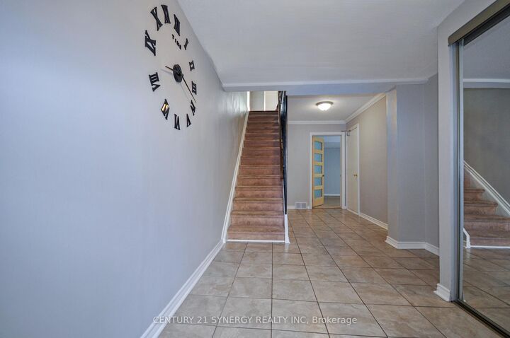 Property Photo: 16-50 Greenbank Road ON K2H 8R3