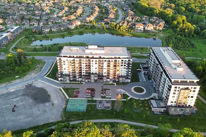 480 Callaway Road S 617  London North ON N6G 0N8 photo