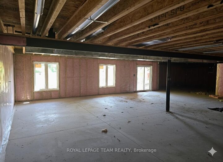 Photo de la propriété:  1710 County Road 18 N/A  ON K0G 1S0