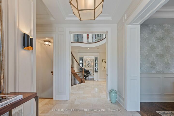 Property Photo:  9 Ernie Amsler Court  ON L6C 0K1 