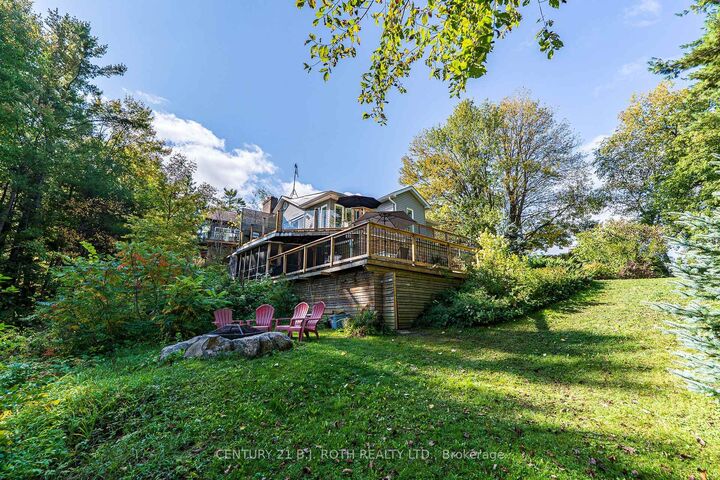 Property Photo:  8101 Kings River Road  ON L0K 2B0 