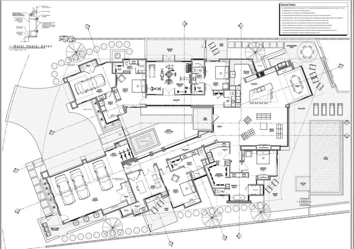 Property Photo: 2874 W Indian Peaks Circle UT 84770