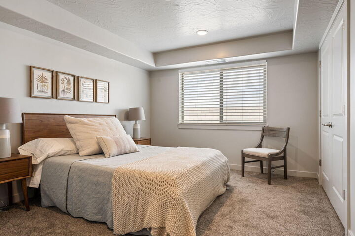 Property Photo:  228 N Lone Rock #102  UT 84737 