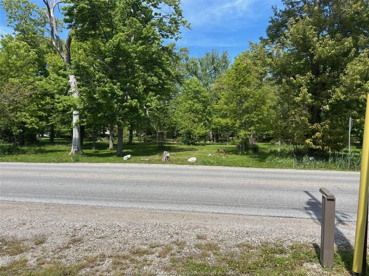 Property Photo:  680 Point Pelee Drive  ON N8H 3V4 