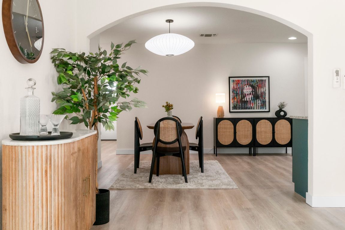 Property Photo:  5313 Wellington Drive  TX 78723 
