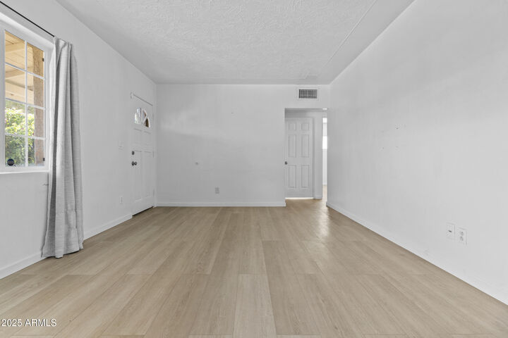 Property Photo:  630 E Flint Street  AZ 85225