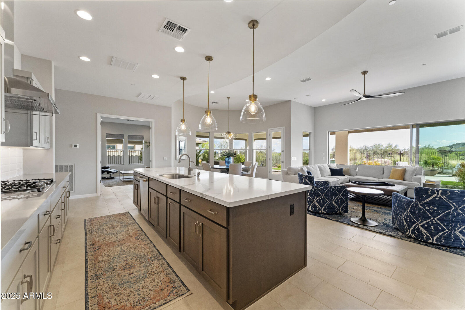 Property Photo:  17763 E Stocking Trail  AZ 85263