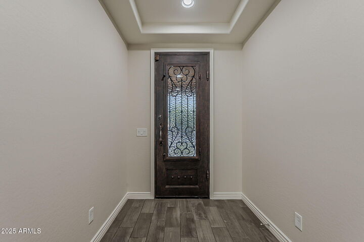 Property Photo: 10338 W Rosewood Lane AZ 85383