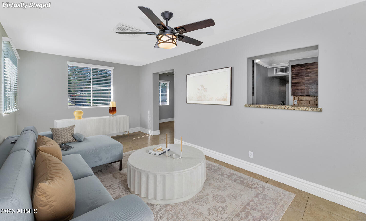 Property Photo:  846 E Ocotillo Road  AZ 85014 