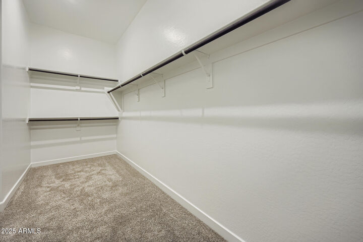 Property Photo: 10052 S Dutchman Drive AZ 85120