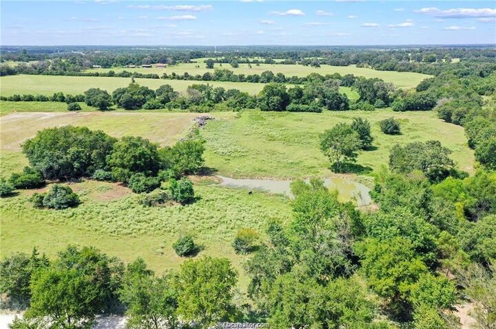 Property Photo: Tba Batson Loop TX 77871