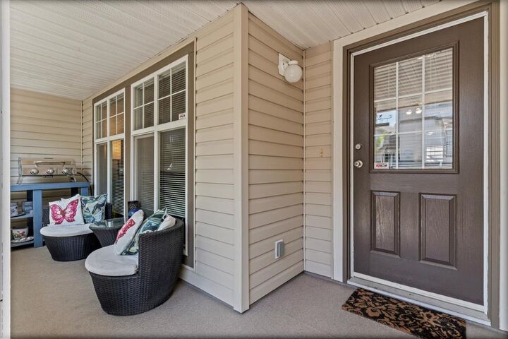Property Photo:  6450 Vedder Road 171  BC V2R 5N7 