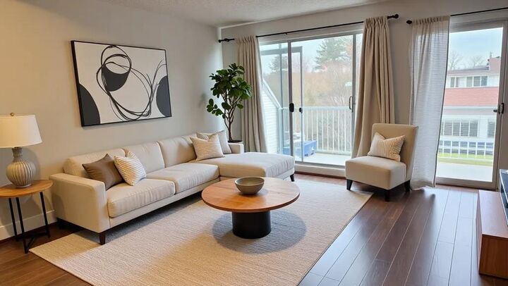 Property Photo: 17712 60 Avenue 73 BC V3S 1V2