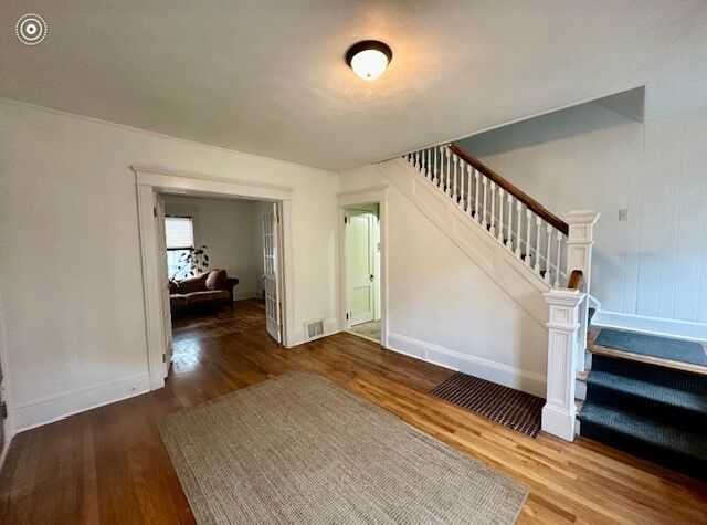 Property Photo: 14 Garfield Street NY 13045