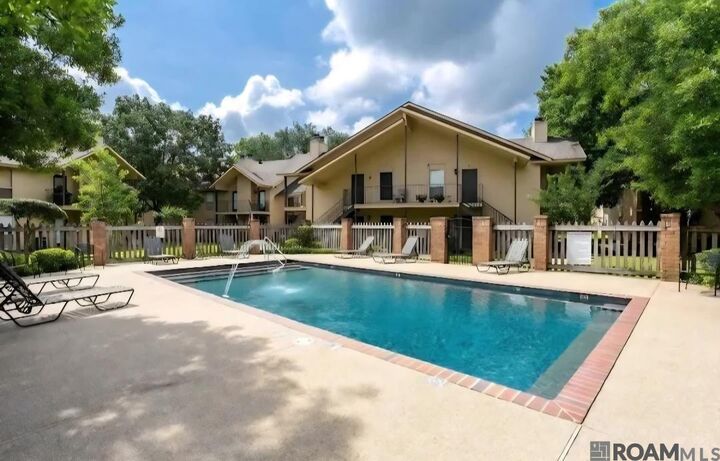 Property Photo: 11011 Cal Rd #47 LA 70809