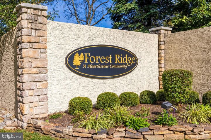 Property Photo:  100 Fiddleleaf Lane 104  PA 18976 