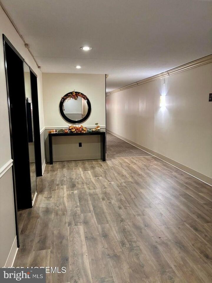 Property Photo: 860 Lower Ferry Road 1K NJ 08628